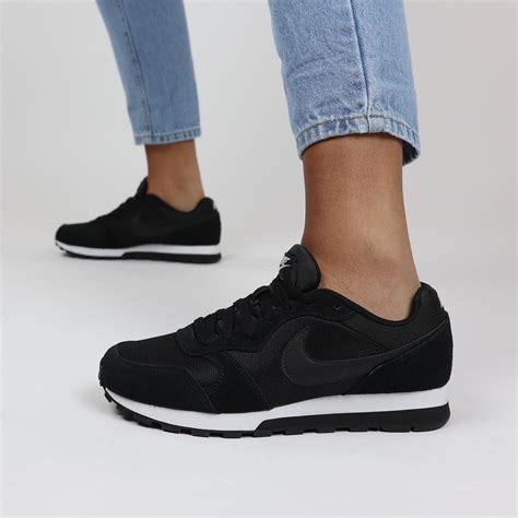 goedkope dame sneakers nike